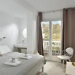 Tagoo מלון Mykonos Town