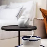 Tagoo מלון 4*