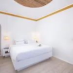 Tagoo מלון 4*
