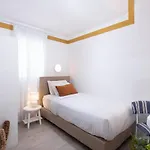 Tagoo מלון 4*