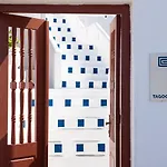 Tagoo מלון Mykonos Town