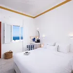 Tagoo 4*