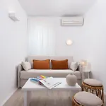 Tagoo מלון 4*