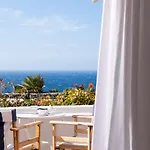 מלון Tagoo Mykonos Town