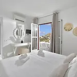 Tagoo Hotel
