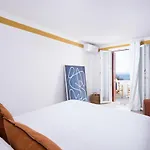 Tagoo Hotel