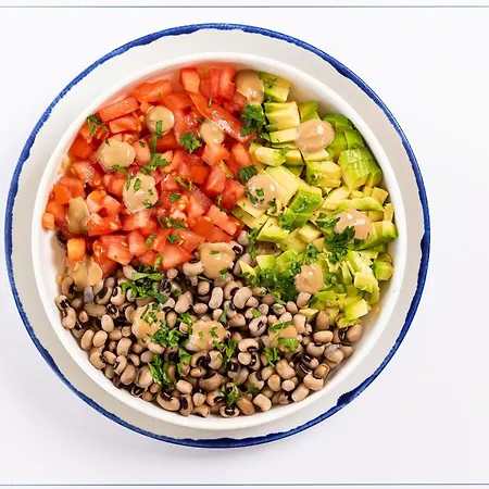 ταγκού Ξενοδοχείο