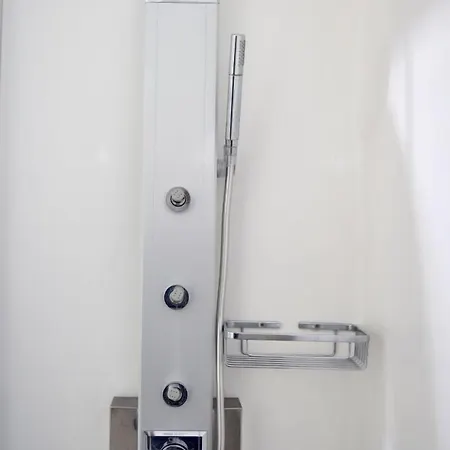 ταγκού Mykonos Town