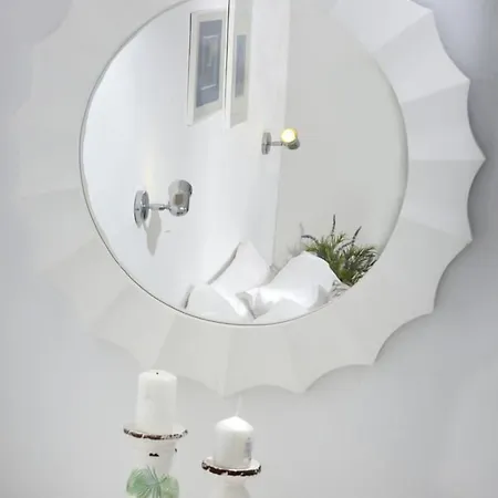 Tagoo Hotel Mykonos Town