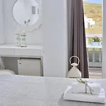 호텔 Tagoo Mykonos Town