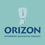 Ξενοδοχείο ταγκού