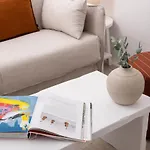 Hotel Tagoo Mykonos Town