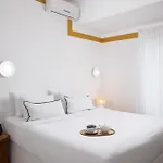 ταγκού Ξενοδοχείο Mykonos Town