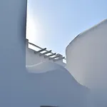 Ξενοδοχείο ταγκού 4*