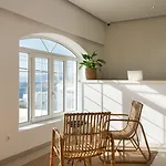 ταγκού Ξενοδοχείο 4*