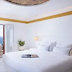 Tagoo Hotel Mykonos Town