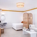 호텔 Tagoo Mykonos Town