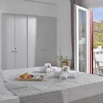 Tagoo מלון 4*
