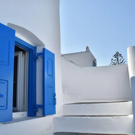 ταγκού 4*