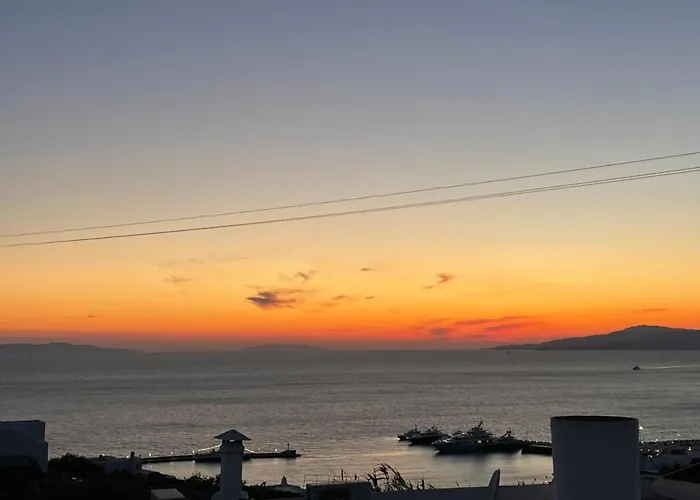 酒店 塔古酒店 4*