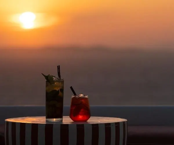 酒店 塔古酒店 4*