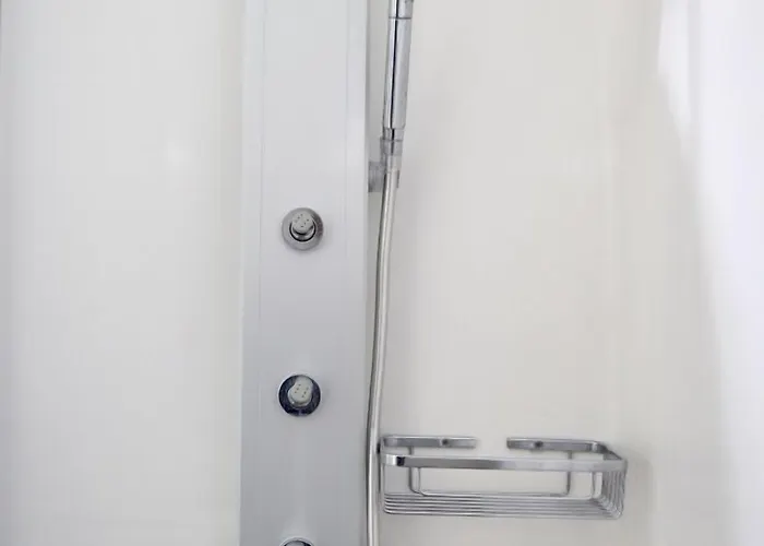 塔古酒店 Mykonos Town