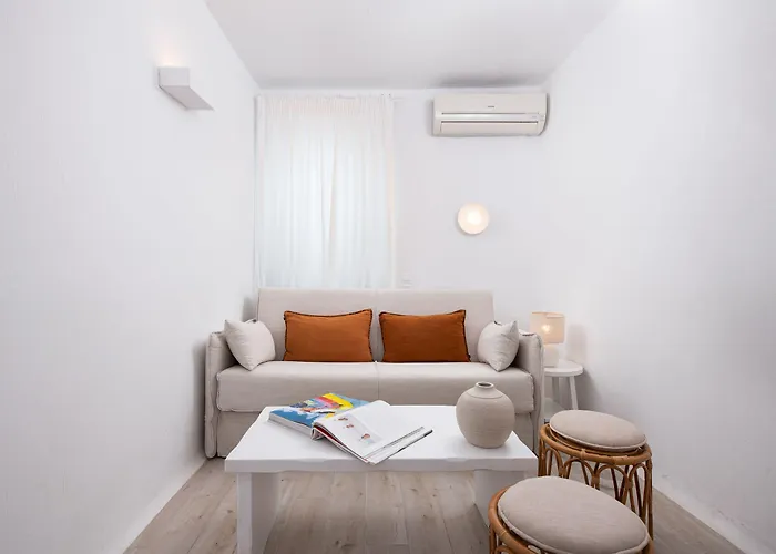 塔古酒店 酒店 4*